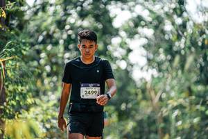 BIB: 
                            <button type="button" onclick="openModal(26065047)" class="btn btn-primary btn-sm float-right btn-popup" data-toggle="modal" data-target=".modal-high-quality">
                        <i class="fas fa-shopping-cart"></i> Add to Cart
                    </button>
                                            <button type="button" onclick="isThisMe(26065047, true)" class="btn btn-success btn-sm float-right btn-popup btn-isme hidden" data-toggle="tooltip" data-placement="bottom" title="นี่คือรูปของคุณใช่ไหม คลิกที่นี่เพื่อเอาเข้าอัลบั้ม">
                        <i class="fas fa-plus"></i> Add to album
                    </button>
                    <button type="button" onclick="isThisMe(26065047, false)" class="btn btn-warning btn-sm float-right btn-popup btn-isnotme hidden">
                        <i class="fas fa-ban"></i> Remove from album
                    </button>